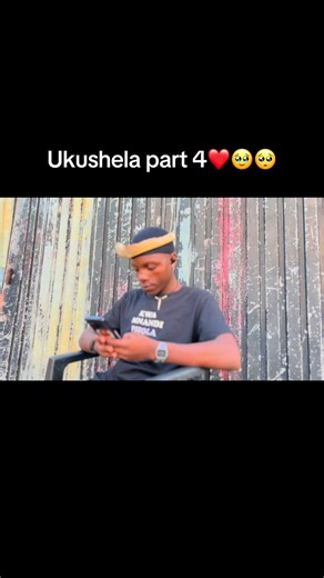 Ukushela part 4🥺❤️🙌🏾#ukushela #pickuplines #poem #Keep #sjava