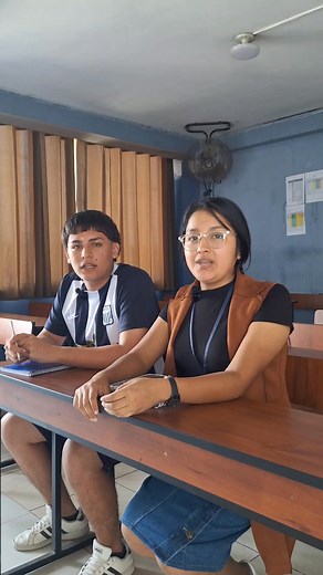 Conoce los beneficios de estudiar el ciclo Villareal aquí en Academia Gesma!🥳✨️ 😎Inscríbete al whatsapp 937260761✨️☺️ #academia academia#Academiapreuniversitaria #Villareal #ciclo #villasalvador #lima | Academia GESMA