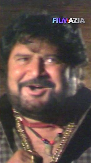 Laas Da Meney Raka - Full Movie I Badar Munir, Asif Khan I Pakistani Pashto Movie
