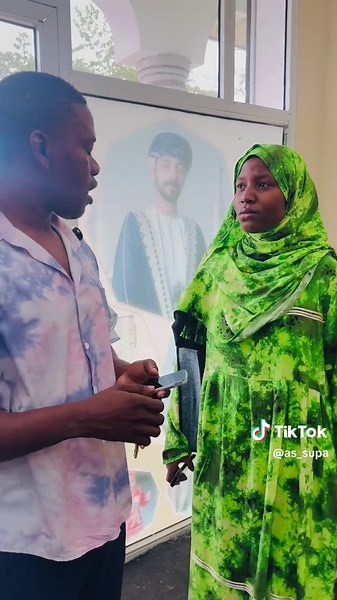 Exploring Zanzibar and Mombasa: A Cultural Update