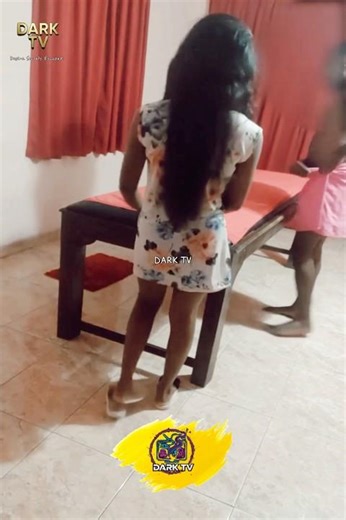 ස්පා එකේ 21 නංගි දීපු කිරි බේරෙන treatment එක 💓🥵 #spa #spagirl #lankaspa #love