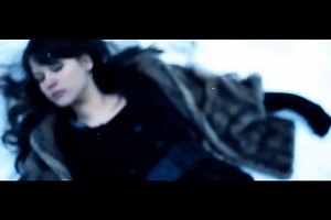 #OnlyRock Crystal Castles / Not In Love (ft. Robert Smith) | Only Rock