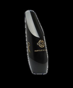 Bec Concept pour saxophone alto - Henri SELMER Paris