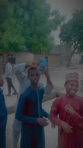 lts gaye gwange (@itsgayegwange)’s videos with original sound - lts gaye gwange