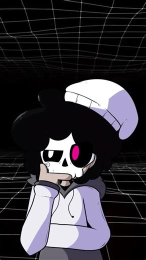 THIS GUY CREATED AN ICE CREAM MADE OF PLASTIC! #scary #creepy #debunking