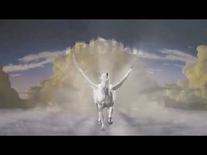 TriStar Pictures (2001) Opening - The Trumpet of the Swan