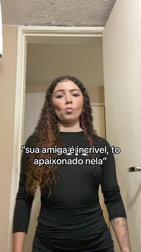 Confessing Love to Your Best Friend | Heartfelt Moment