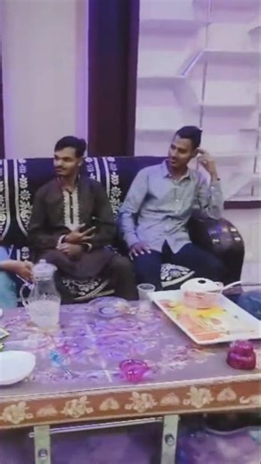 #Short Doston Ki Mehfil#Trending#Reel#Viral#YtShort#Festival'Eid#DhurandharShort#OfficialEdits