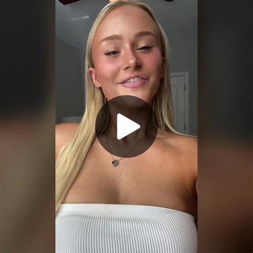 jamie young (@jjamieyoung)’s videos with original sound - ILUVUMICH