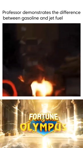 Scifactism | Gasoline and jet fuel both come from petroleum, but they are engineered for very different machines and conditions. Gasoline is lighter and... | Instagram