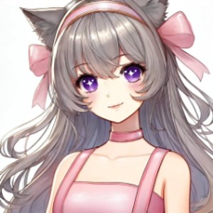 glowyjelly Schedule - Twitch