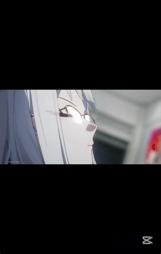 求虛照視角！#崩坏星穹铁道