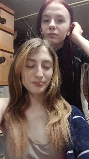 god first 🥇 (@ilovemyself_5678)’s videos with original sound - ivanratio