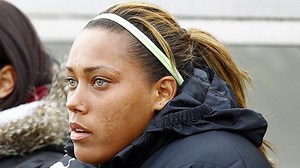 Bárbara Micheline do Monte Barbosa ~ Complete Wiki & Biography with Photos | Videos