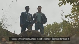 Collaborating with Police for Watch Programs