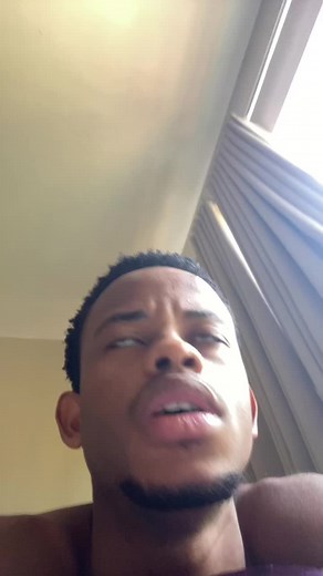 Smithy (@smithymith)’s videos with original sound - Smithy