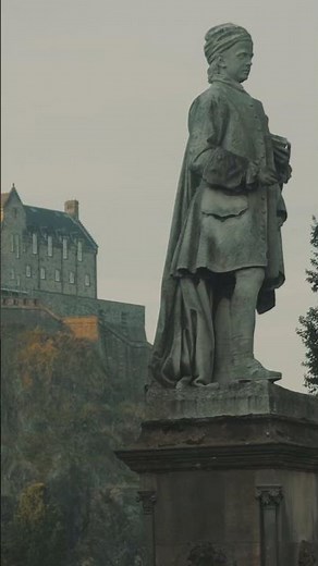 Panasonic GH4 | 14-140 Lumix G Vario