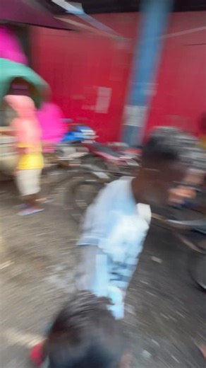 Girlfriend Se Bahut Pyar Karta Hu.🥰 #maa #pyar #girlfriend #bajar #pappusengupta | Pappu Sengupta