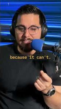 This is how AirDrop is working for Android devices