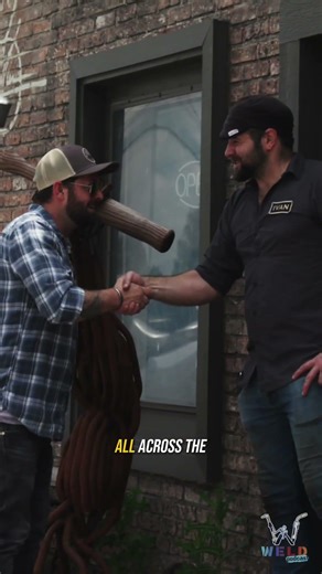 Turning Trash Into Treasure at ScrapFest