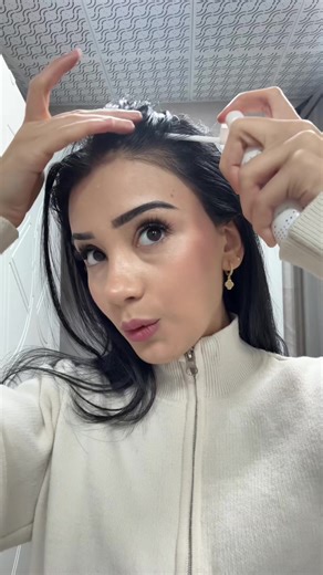 Saç Uzatma ve Bakımı: Doğru Yöntemler