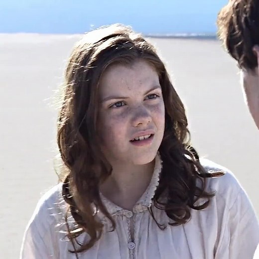 Exploring Narnia with Edmund Pevensie: Memes and More