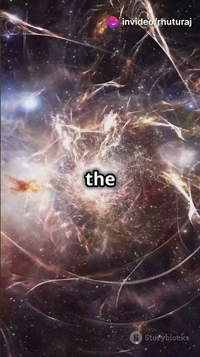 🚀 Meet the Father of Cosmology: Edwin Hubble! 🌌 #cosmicdiscoveries #universe #cosmictheories #space