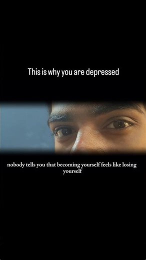 Don't skip this or you'll regret, #selfcare #mindset #explorepage #viral