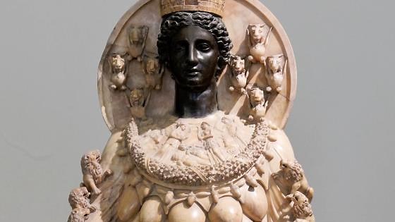 How experts actually define cults versus religions