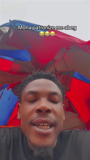 #bigroyal #goviral 😂😂😂