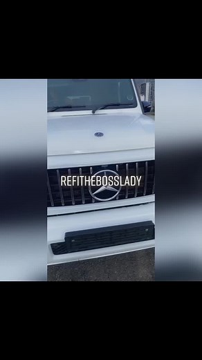 King_ray106 👑 (@king_ray106)’s videos with Barbarian - Lil Durk