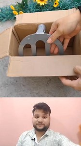 588K views · 5.6K reactions | Garden Rake For Soil Cultivation and Cleaning Manual Plow Tool #garden #rake #soilcultivation #cleaning #plow #tools #agriculture #farming #khetibadi #viralreelschallenge #weeder #machine #machinery | Krishi Tools Agency | Facebook