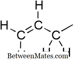 Diferença entre Ally e vinil | Allyl vs Vinyl - Ciência e natureza 2026