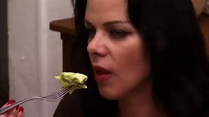 54K views · 522 reactions | Layers of creamy bechamel and homemade...