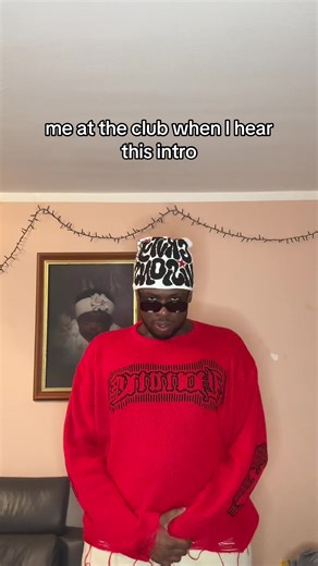 The Iconic Intro of 2NE1: A K-Pop Legacy