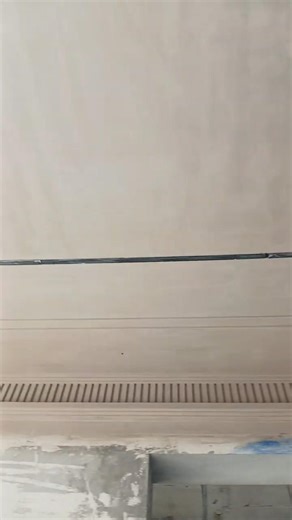 Drawing Room Ceiling Design #shorts #shortvideo #interiordesign #ytshorts #homedecor