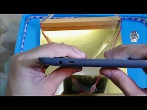 Xtouch Win Cheapest Windows Tablet You Can Get