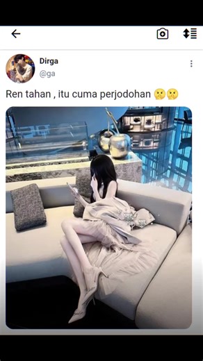 Understanding Indonesian Arranged Marriages: A Deep Dive