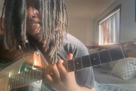 it’s a long one ik sorry #screamo #hardcore #skramz #chicago #emoviolence