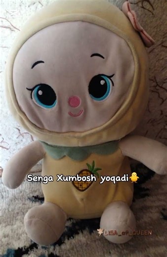 My girl Ifosh with😭💘| #rekkkk #followme #bestfriends #blackpink #lisa #books #stiker #notebook #jojo