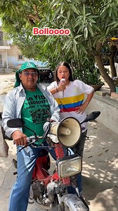 Compren compren #rellsfacebook | Ashly Soy