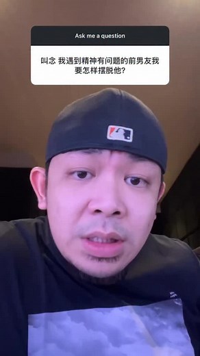 45K views · 1.8K reactions | ♻️ | New Age Online Personal Training | Facebook