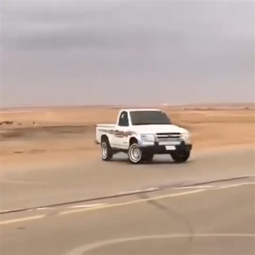 يابانيه 🎌☹️ #cars #سيارات #اكسبلور #شيلة #ابستين #نفود #كشتة #3rz #supercars Supercars