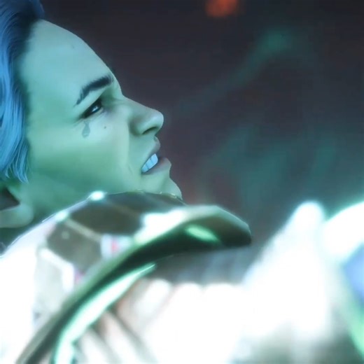 2.4K views · 20 reactions | FIGHT SOLAS - CHOICE BEST Kept Secret in DRAGON AGE 4 VEILGUARD Endings | Gaming World | Facebook