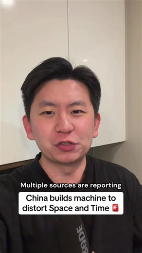 Will this machine be a game changer | Machines