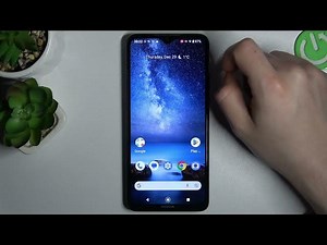 How to Record Screen on Android Phone | Record your Smartphone...