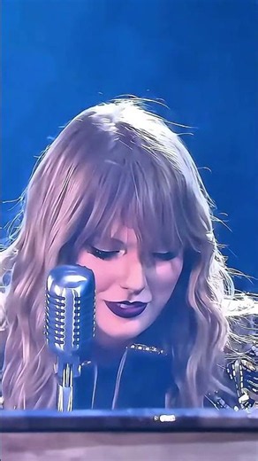 Angels - Taylor Swift/live reputation stadium tour✨ #taylorswift #erastour #theerastour #reputation