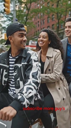 Ai Create video #post #highilts #automobile #musiccover #nature #youtubeshorts #higlights #subscribe