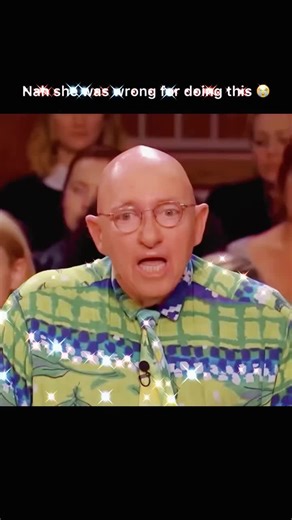 Funny Judge Jury Meme Reactions