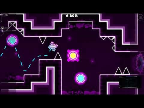 Pyromaniac 52% aaaaaaaaaa